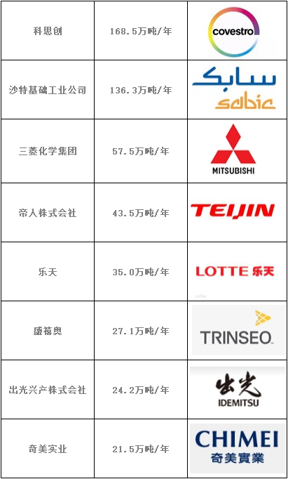 图三.png